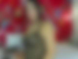 SusanCouper's Live Sex Cam Show