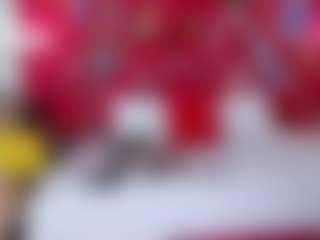 SusanCouper's Live Sex Cam Show