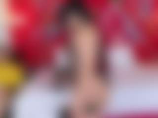 SusanCouper's Live Sex Cam Show
