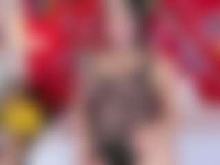 SusanCouper's Live Sex Cam Show