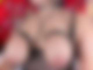 SusanCouper's Live Sex Cam Show