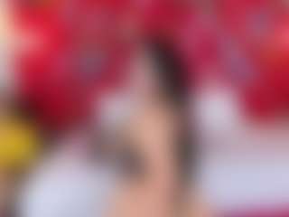 SusanCouper's Live Sex Cam Show