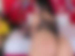 SusanCouper's Live Sex Cam Show