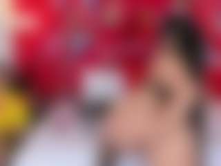 SusanCouper's Live Sex Cam Show