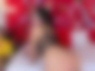 SusanCouper's Live Sex Cam Show