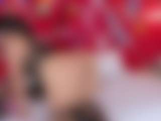 SusanCouper's Live Sex Cam Show