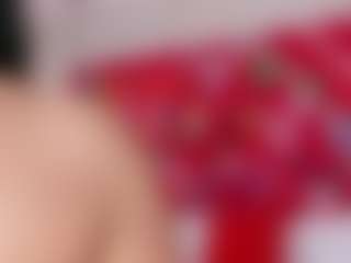 SusanCouper's Live Sex Cam Show