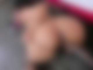 SusanCouper's Live Sex Cam Show