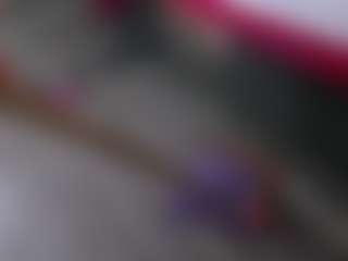 SusanCouper's Live Sex Cam Show