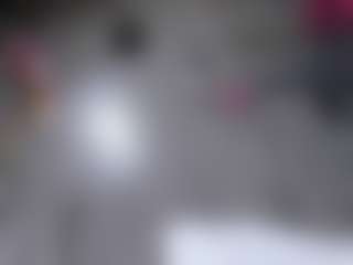 SusanCouper's Live Sex Cam Show