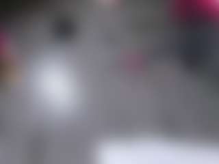 SusanCouper's Live Sex Cam Show