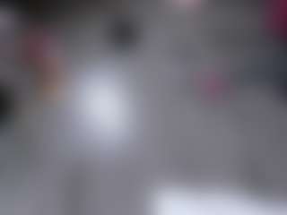 SusanCouper's Live Sex Cam Show