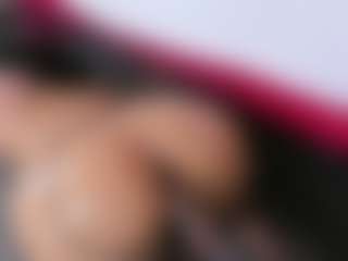 SusanCouper's Live Sex Cam Show
