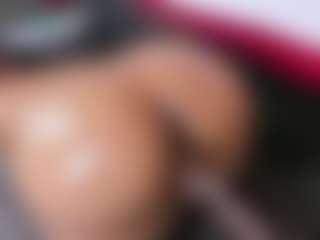 SusanCouper's Live Sex Cam Show