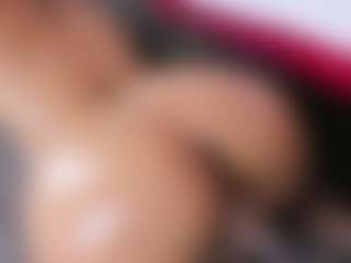 SusanCouper's Live Sex Cam Show