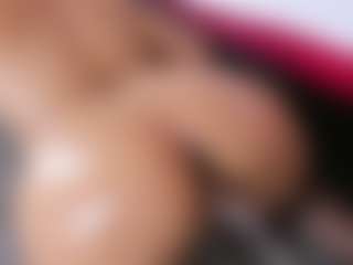 SusanCouper's Live Sex Cam Show