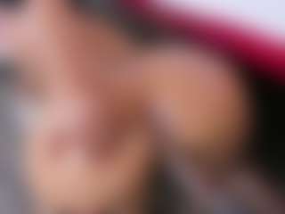 SusanCouper's Live Sex Cam Show