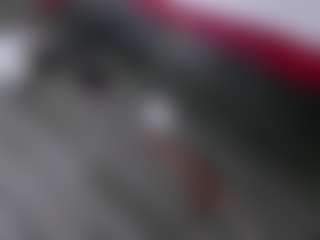 SusanCouper's Live Sex Cam Show