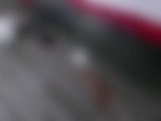 SusanCouper's Live Sex Cam Show