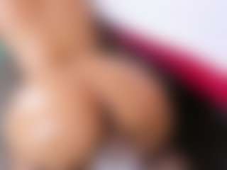 SusanCouper's Live Sex Cam Show