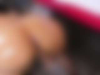 SusanCouper's Live Sex Cam Show
