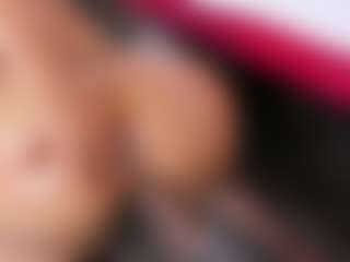 SusanCouper's Live Sex Cam Show