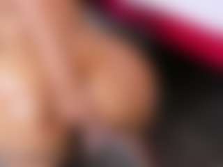 SusanCouper's Live Sex Cam Show