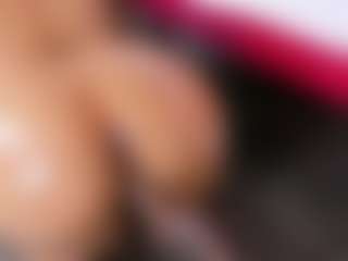 SusanCouper's Live Sex Cam Show