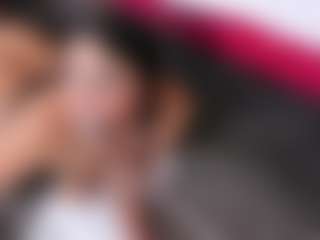 SusanCouper's Live Sex Cam Show