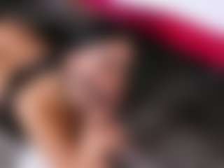 SusanCouper's Live Sex Cam Show