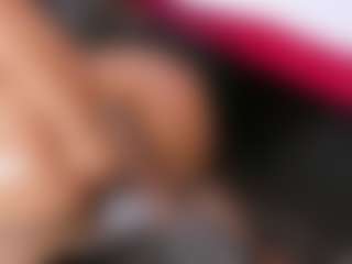 SusanCouper's Live Sex Cam Show
