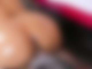 SusanCouper's Live Sex Cam Show