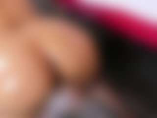 SusanCouper's Live Sex Cam Show