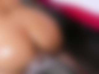 SusanCouper's Live Sex Cam Show