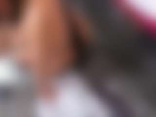 SusanCouper's Live Sex Cam Show