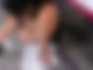 SusanCouper's Live Sex Cam Show