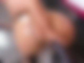 SusanCouper's Live Sex Cam Show