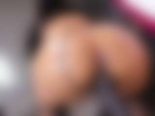 SusanCouper's Live Sex Cam Show