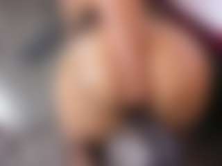 SusanCouper's Live Sex Cam Show