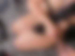 SusanCouper's Live Sex Cam Show