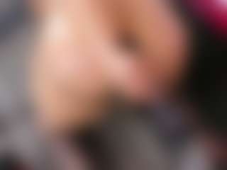 SusanCouper's Live Sex Cam Show