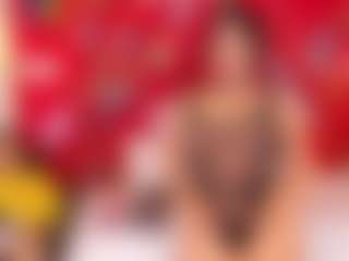 SusanCouper's Live Sex Cam Show