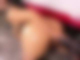 SusanCouper's Live Sex Cam Show