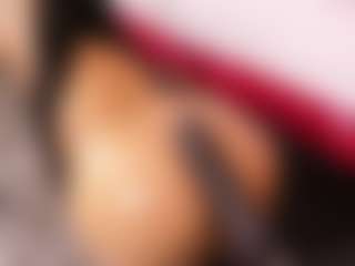 SusanCouper's Live Sex Cam Show