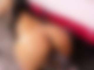 SusanCouper's Live Sex Cam Show