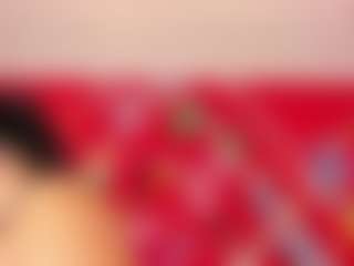 SusanCouper's Live Sex Cam Show