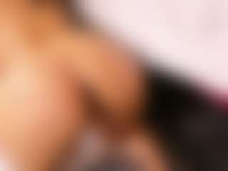 SusanCouper's Live Sex Cam Show