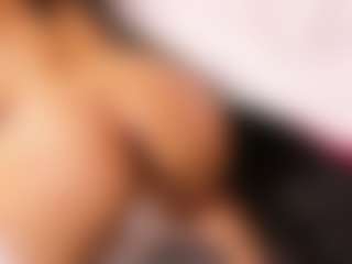 SusanCouper's Live Sex Cam Show