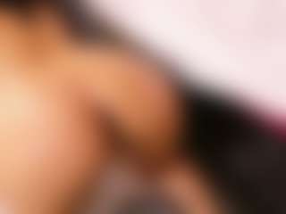 SusanCouper's Live Sex Cam Show