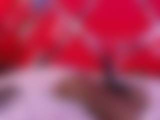 SusanCouper's Live Sex Cam Show